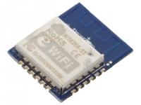 WT8266-S1 Module WiFi GPIO, I2C, WT8266-S1 Module WiFi GPIO, I2C,