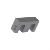 4x B66311G0000X127 Core ferrite E 4x B66311G0000X127 Core ferrite E