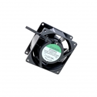 SF23080A2083HBL Fan AC axial 230VAC SF23080A2083HBL Fan AC axial 230VAC