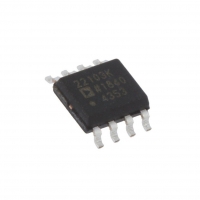 AD22103KRZ Temperature sensor ANALOG AD22103KRZ Temperature sensor ANALOG
