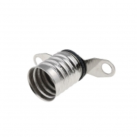 4x LAMP-OP-E10P/L Lampholder for 4x LAMP-OP-E10P/L Lampholder for