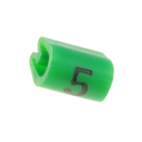 200x TE-05811505 Markers for 200x TE-05811505 Markers for