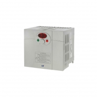 SV040IG5A-4 Inverter Max motor SV040IG5A-4 Inverter Max motor