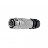PT06A1006SPG23 Connector circular PT06A1006SPG23 Connector circular