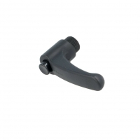 ERX.63B-M6-C1 Lever adjustable ERX.63B-M6-C1 Lever adjustable