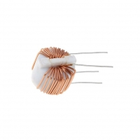 DLD-102U-3A Inductor wire 1mH 3A DLD-102U-3A Inductor wire 1mH 3A