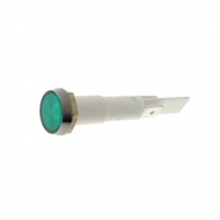 AE-C027500NAH Indicator with neon AE-C027500NAH Indicator with neon