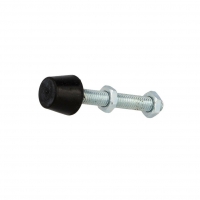 GN708.1-M5-45-A-ST Clamping bolt GN708.1-M5-45-A-ST Clamping bolt