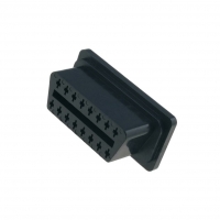 A-OBD-D Diagnostic connector OBD A-OBD-D Diagnostic connector OBD