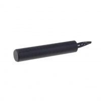 P1-F Sensor temperature sensor P1-F Sensor temperature sensor