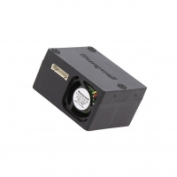 HPMA115S0-XXX Sensor particles HPMA115S0-XXX Sensor particles