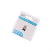 DN-30210-1 Bluetooth adapter DN-30210-1 Bluetooth adapter