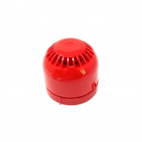 18-980450 Signalling module siren 18-980450 Signalling module siren