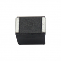 10x NL20JT103 Inductor wire SMD 10x NL20JT103 Inductor wire SMD