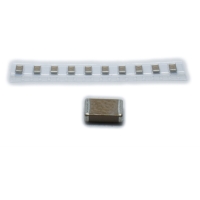 10x 1812B102K302CT Capacitor 10x 1812B102K302CT Capacitor