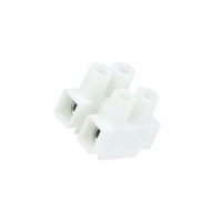 5x EKL1BE-GW750-2P Terminal block 5x EKL1BE-GW750-2P Terminal block