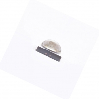 1x PK2N-3LLE Power LED 3W square 1x PK2N-3LLE Power LED 3W square