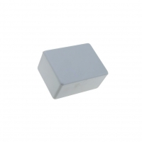 ABS-1 Enclosure designed for ABS-1 Enclosure designed for