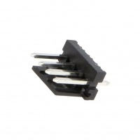 2x MTSS156-4-D Socket wire-board 2x MTSS156-4-D Socket wire-board