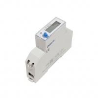 OR-WE-504 Controller IP20 RS485 OR-WE-504 Controller IP20 RS485