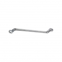 PRE-36008-8X9 Key box bent chromium plated PRE-36008-8X9 Key box bent chromium plated