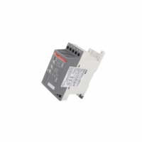 PSR6-600-11 Module soft-start Usup PSR6-600-11 Module soft-start Usup