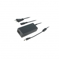CLD-7012-T2-E Power supply CLD-7012-T2-E Power supply