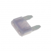 10x 0297003.WXNV Fuse fuse 10x 0297003.WXNV Fuse fuse