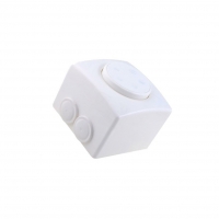 AREB-2.5 Controller speed 230VAC AREB-2.5 Controller speed 230VAC