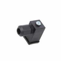 941-0010/3 Accessories for sensors 941-0010/3 Accessories for sensors