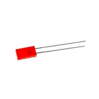 20x L-383IDT LED rectangular 20x L-383IDT LED rectangular