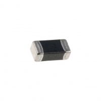 10x BLM31PG500SN1L Ferrite bead 10x BLM31PG500SN1L Ferrite bead