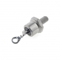 T32-16-12 Thyristor 1200V 16A T32-16-12 Thyristor 1200V 16A