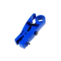 GT-055 Stripping tool Wire round, flat Wire GT-055 Stripping tool Wire round, flat Wire