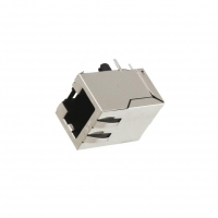 2x RJ45GE Socket RJ45 PIN8 2x RJ45GE Socket RJ45 PIN8