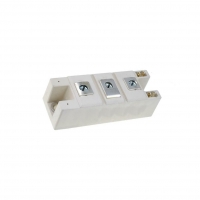 SKKT162/16E Thyristor power module SKKT162/16E Thyristor power module