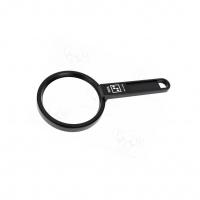 IDL-1130P Hand magnifier Mag x2/x4 Lens IDL-1130P Hand magnifier Mag x2/x4 Lens