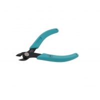 JBC-SHR2175 Pliers side, for cutting ESD JBC-SHR2175 Pliers side, for cutting ESD