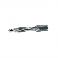 WIHA.7807/M4 Tap, screwdriver bit WIHA.7807/M4 Tap, screwdriver bit