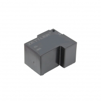 AZ2150-1A-12DE Relay AZ2150-1A-12DE Relay