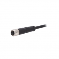 PXPPVC05FBF04AC010 Connector M5 PXPPVC05FBF04AC010 Connector M5