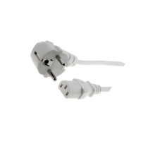 SN311-3/07/1.8W Cable CEE 7/7 E/F SN311-3/07/1.8W Cable CEE 7/7 E/F