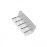 10x NX5080-05SMS Socket wire-board 10x NX5080-05SMS Socket wire-board