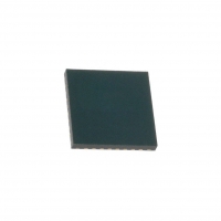 LPC1114FHN33/302 ARM LPC1114FHN33/302 ARM
