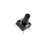 20x TACT-69N-F Microswitch 20x TACT-69N-F Microswitch