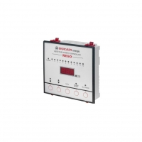REGO12 Module reactive power REGO12 Module reactive power