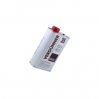 35/1000R Thinner 1l Application for EMI 35 35/1000R Thinner 1l Application for EMI 35