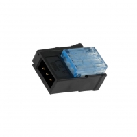 37103-A165-00E Connector 37103-A165-00E Connector