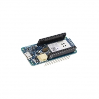 ABX00011 Dev.kit Arduino GPIO, ABX00011 Dev.kit Arduino GPIO,