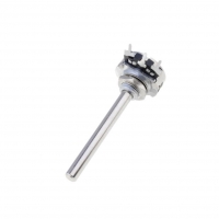 T16SH-1KA Potentiometer shaft single turn T16SH-1KA Potentiometer shaft single turn